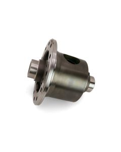 Eaton Detroit Truetrac Differential 34 Spline 1.37in Axle Shaft Diameter Rear 9.75in - 913A477