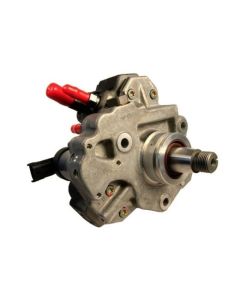 High-Performance XRG CP3 Pump for Sportsman EXER-E04