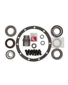 Eaton Chrysler 8.75in Rear Master Install Kit - K-C8.75-489R