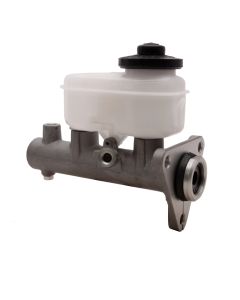 DFC 92-94 Lexus ES300 Brake Master Cylinder - 355-76006