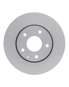 DFC 19-25 Mazda 3 Front GeoSPEC Coated Rotor - 604-80082
