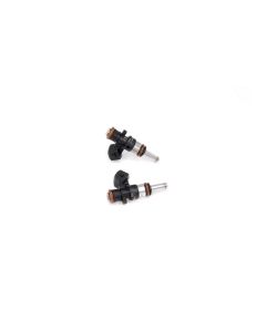 DeatschWerks 14-17 Arctic Cat Wildcat 700 - 1200CC/min Injectors - 16MX-43-1200-2