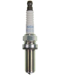 NGK Iridium Racing Spark Plug Box of 4 (R2558E-10) - 97278