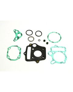 Athena Top End Gasket Kit Honda XR50 1988-2003- ATHE-P400210600068