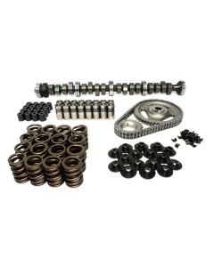 COMP Cams Camshaft Kit FB 268H - K33-224-3