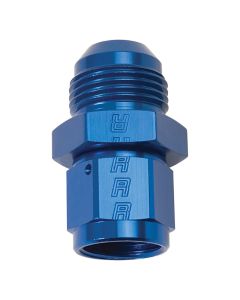 Russell Performance -10 AN Female to -12 AN Male B-Nut Expander - 659980