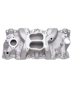 Edelbrock Performer 87-95 Manifold - 2104