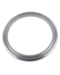 BBS PFS Ring - 70mm OD 57mm ID VW - 5x100 - X0923627