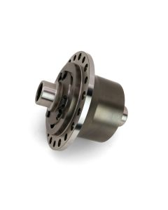 Eaton Detroit Truetrac Differential 30 Spline 1.31in Axle Shaft Dia 3.92 & Up Ratio Front Dana 44 - 913A592