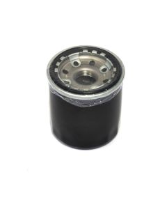Athena 99-02 Kawasaki KVF B1/B2/B3 Prarie 300 Oil Filter - FFP008