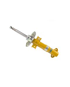 Bilstein B8 Performance Plus 12-16 Mercedes-Benz SLK55 AMG (w/o Dynamic Susp) Front Strut Assembly - 22-218278