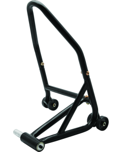 Durable BKM Bike Stands - Model BIKE-151284