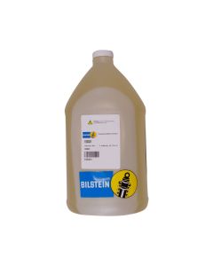 Bilstein B1 Shock Oil 1 Gallon - High Performance Fluid