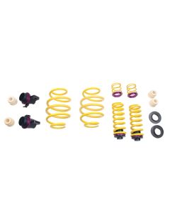 KW H.A.S. - KW S-253200ANU: Premium Quality & Performance