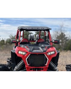 Seizmik 14-23 Polaris RZR 900-1000 XP 4/Turbo 4 Roof -Composite - 81-20108