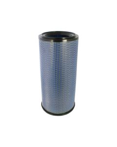 aFe ProHDuty Air Filters OER P5R A/F HD P5R RC: 11-3/8OD x 6-21/32ID x 21-9/32H - 70-50028