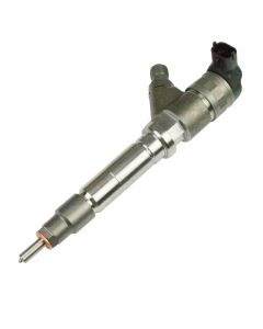 BD Diesel 06-07 Chevy Duramax LBZ CR Injector Stage 2 - 43 Percentage / 90HP - Single - 1716611