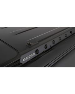 Rhino-Rack 10-20 Toyota 4Runner 3 Base Backbone Mounting System - RT4B1