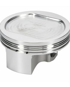 JE Pistons ARCTIC CAT/WLD 1000i Piston Kit - 317198