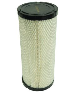 High-Performance ABR Air Filters - ALL-48-1011