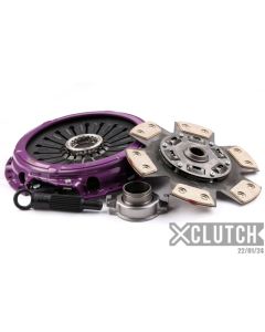 xclXKMI24011-1B