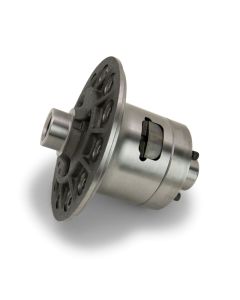 Eaton Detroit Locker Differential 31 Spline 1.32in Axle Shaft Diameter 2.76-4.56 Ratio Rear 9.25in - 187C172A
