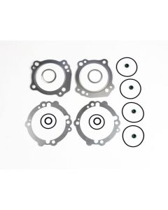 Athena 07-10 Ducati GT Europe/Usa 1000 Top End Gasket Kit - P400110600044