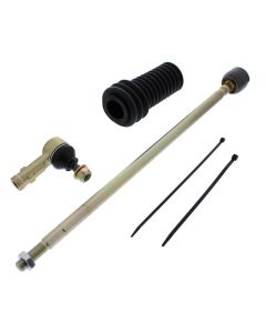 All Balls Racing 2016 Polaris RZR XP 4 Turbo Rack Tie Rod Kit - Right - 51-1063-R