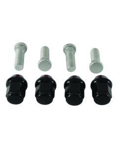 Can-Am Defender HD10 DPS Wheel Stud & Nut Kit