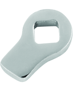 Durable BKC Kickstands for BIKE-492639