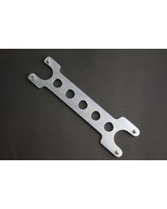 UMI Performance Roto-Joint Spanner Wrench- Control Arms/Panhard Bar Combination - 90019