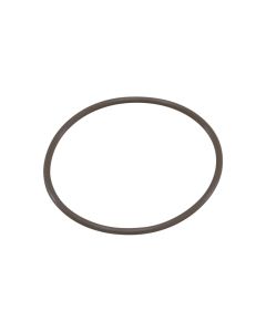 Yukon Gear O-Ring For Toyota & Dana 44 Zip Locker Seal Housing - YZLAO-01