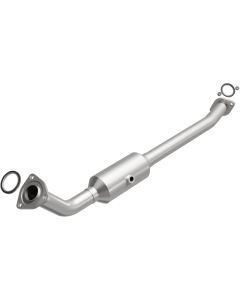 Magnaflow 05-07 Toyota Sequoia 4.7L Direct Fit Converter - 5551700