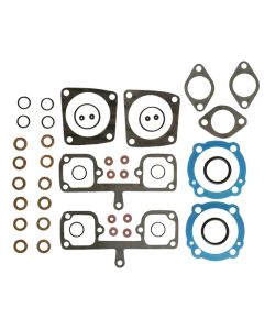 Athena 1957-1971 Harley-Davidson Top End Gasket Kit - P400195600730