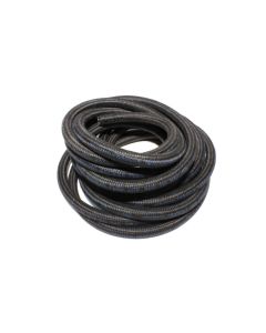 FAST 25Ft Hose & Fitting Kit EZ - 307600T