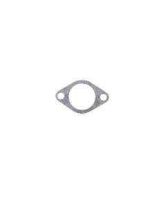 Athena Harley-Davidson Carburetor To Intake Manifold Gasket - Set of 10 - S410195010007