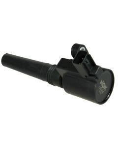 NGK 2006-01 Lincoln LS COP Ignition Coil - 48652