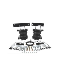 ALF 7500 Ultm Air Spring Kits - AIR-57580