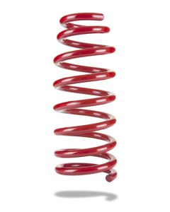 Low Front Spring for 2005-2012 Chrysler LX - PED-2940