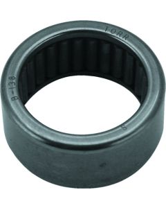 S&S Cycle 36-99 Camshaft Inner Needle Bearing - 31-4009