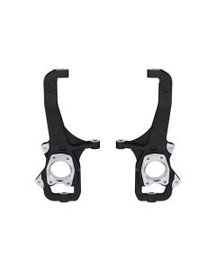 ICON 22-23 Tundra Front Knuckle Kit - ICON-51014