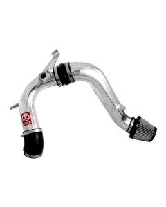 AFE Takeda Intake - AFE-TL-1002P