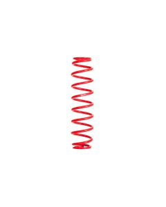 Eibach Barrel Spring - Extreme Travel - 1400.2530.0275