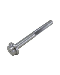 Yukon Gear Bearing Race Driver - YT BD-2820