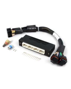 Haltech Elite 2500 Plug-n-Play Adaptor Harness - HT-141321