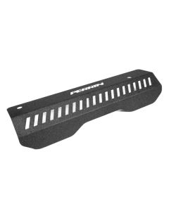 Sleek PA Pulley Cover - PERR-PSP-ENG-154BK