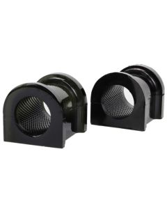 Whiteline 26mm Sway Bar Bushing Kit 2003-2017