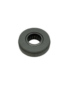 McLeod Pilot Bearing Mopar Hemi (Gen 3 Hemi) - 8-1815-9