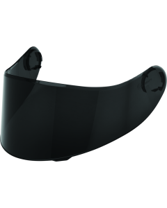 SAS Helmet Replacement Faceshields - SPEE-884964