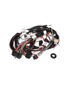 FAST Wiring Harness Xim For LS1 - 301972